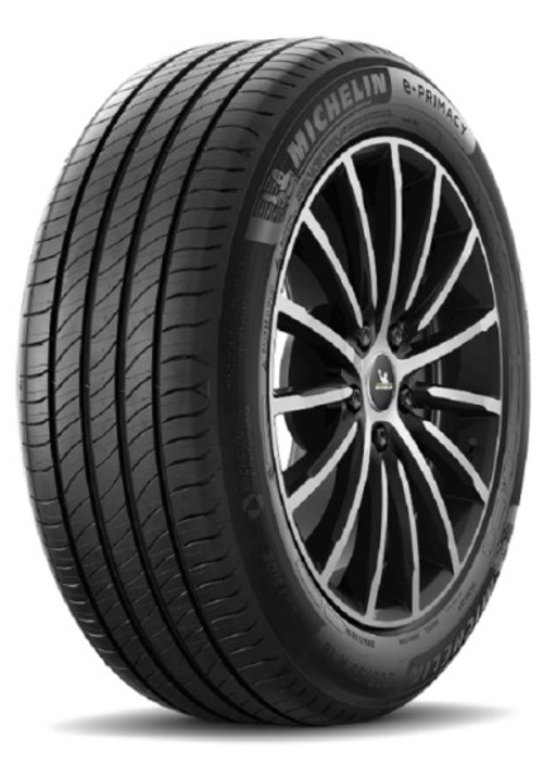 Foto pneumatico: MICHELIN, E PRIMACY 225/50 R1717 98V Estive
