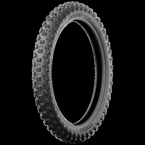 Foto pneumatico: MICHELIN, ENDURO HARD 90/90 -2121 54R Estive
