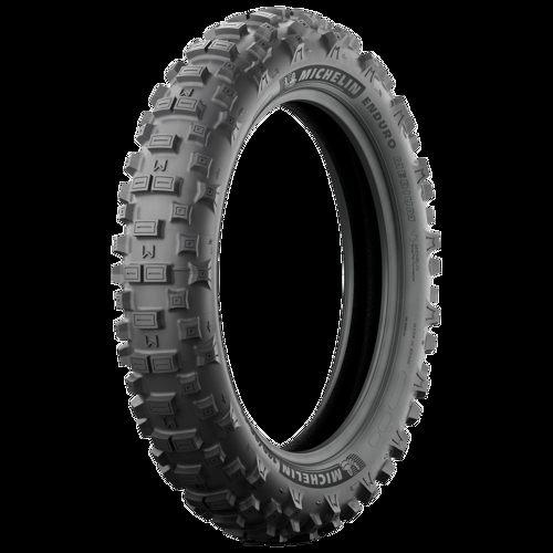 Foto pneumatico: MICHELIN, ENDURO MEDIUM 140/80 -1818 70R Estive