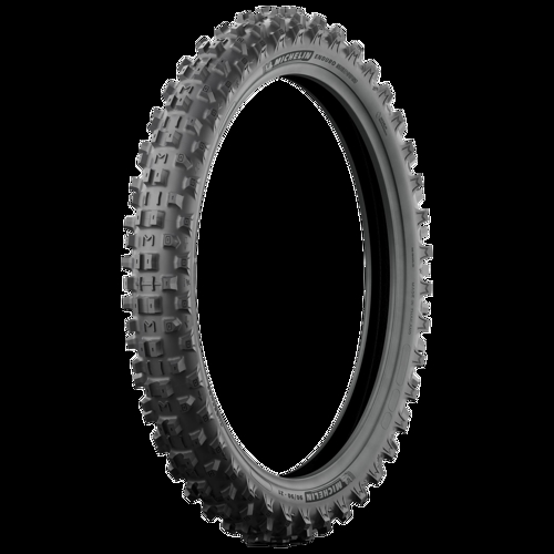 Foto pneumatico: MICHELIN, ENDURO 90/90 -2121 54R Estive