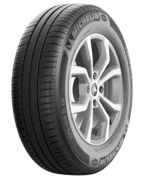 Foto pneumatico: MICHELIN, ENERGY SAVER+ 205/60 R1515 91V Estive