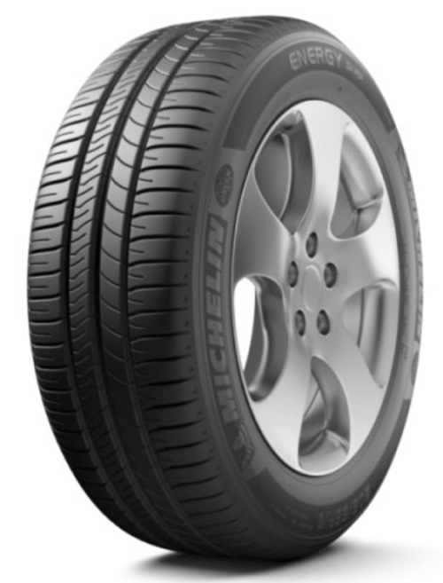 Foto pneumatico: MICHELIN, ENERGY SAVER 175/65 R1515 88H Estive