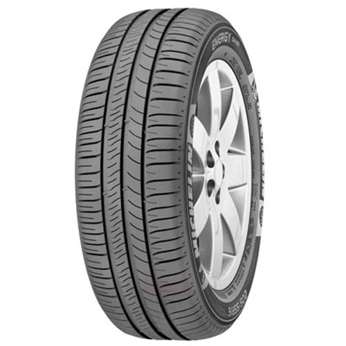 Foto pneumatico: MICHELIN, ENERGY SAVER+ 205/60 R1515 91V Estive