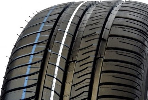Foto pneumatico: MICHELIN, ENERGY SAVER+ 165/70 R1414 81T Estive