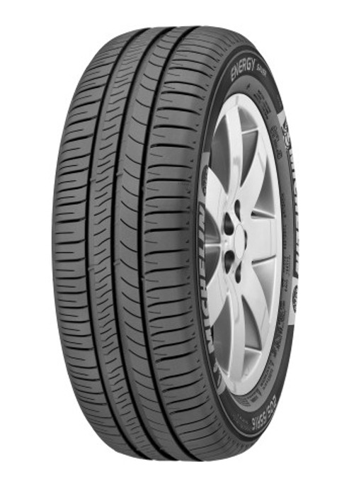 Foto pneumatico: MICHELIN, ENERGY SAVER+ 205/60 R1515 91V Estive