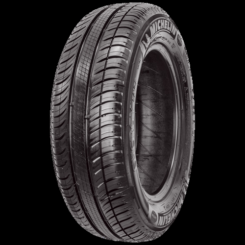 Foto pneumatico: MICHELIN, ENERGY SAVER+ 205/60 R1515 91V Estive