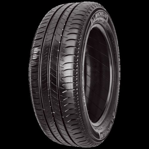 Foto pneumatico: MICHELIN, ENERGY SAVER XL * 175/65 R1515 88H Estive