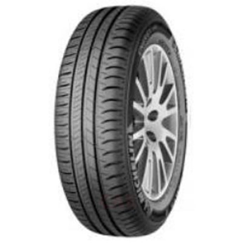 Foto pneumatico: MICHELIN, ENERGY SAVERXL* 175/65 R1515 88H Estive