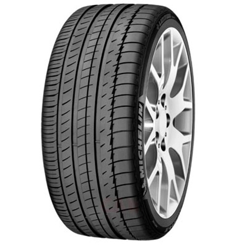Foto pneumatico: MICHELIN, LAT.SPORT MO 275/55 R1919 111W Estive