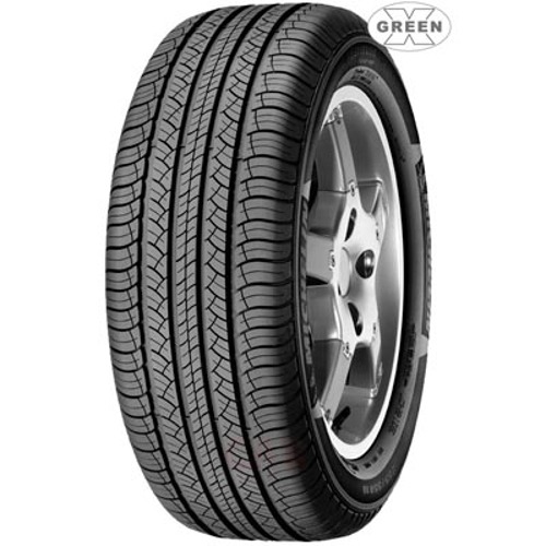 Foto pneumatico: MICHELIN, LAT.TOUR HP N1 255/55 R1818 105V Estive