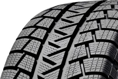 Foto pneumatico: MICHELIN, Latitude Alpin 235/60 R1616 100T Invernali