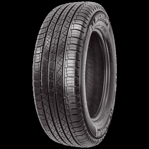 Foto pneumatico: MICHELIN, LATITUDE TOUR HP AO 235/55 R1919 101H Estive