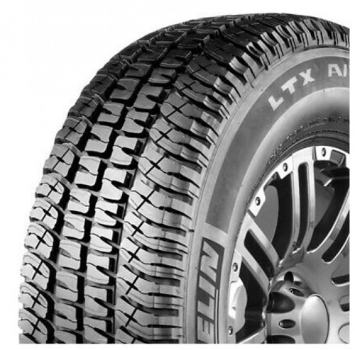 Foto pneumatico: MICHELIN, LTX A/T 2 275/70 R1818 125S Estive
