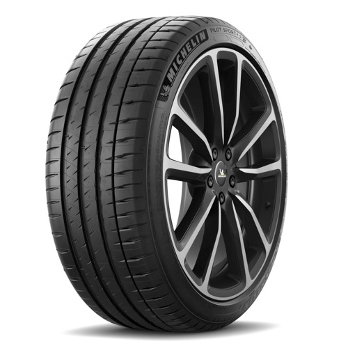 Foto pneumatico: MICHELIN, P.SPORT 4 S 275/35 R2121 103Y Estive