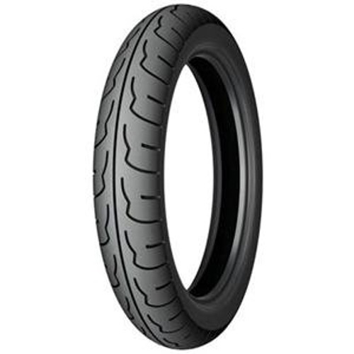 Foto pneumatico: MICHELIN, PILOT ACTIV FRONT 110/80 -1717 57V Estive