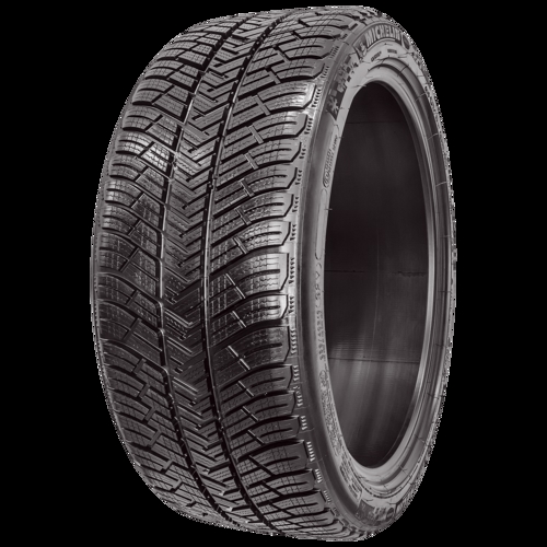 Foto pneumatico: MICHELIN, PILOT ALPIN PA4 N1 FSL 245/35 R2020 91V Invernali
