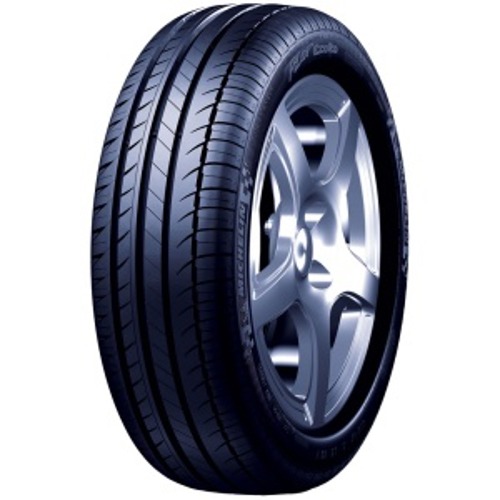 Foto pneumatico: MICHELIN, PILOT EXALTO PE2 BSW 195/50 R1515 82V Estive
