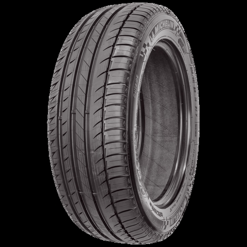 Foto pneumatico: MICHELIN, PILOT EXALTO PE2 FSL N0 225/50 R1616 92Y Estive