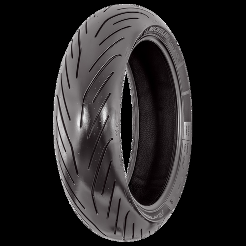 Foto pneumatico: MICHELIN, PILOT POWER 3 REAR 190/55 R1717 75W Estive