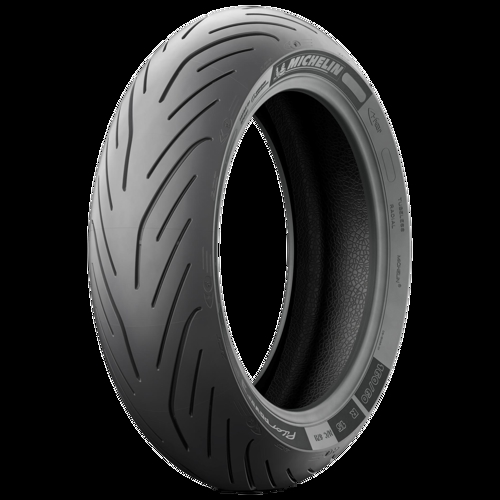 Foto pneumatico: MICHELIN, PILOT POWER 3 160/60 R1515 67H Estive