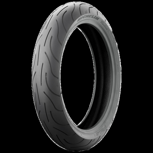 Foto pneumatico: MICHELIN, PILOT POWER FRONT 120/70 R1717 58W Estive