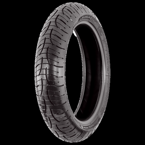 Foto pneumatico: MICHELIN, PILOT ROAD 4 120/70 R1515 56H Estive