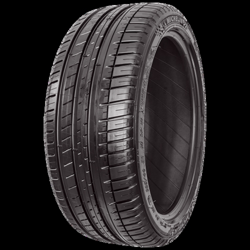 Foto pneumatico: MICHELIN, PILOT SPORT 3 XL T0 245/45 R1919 102Y Estive