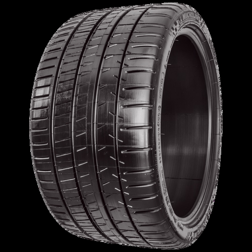 Foto pneumatico: MICHELIN, PILOT SPORT 225/50 R1616 92Y Estive