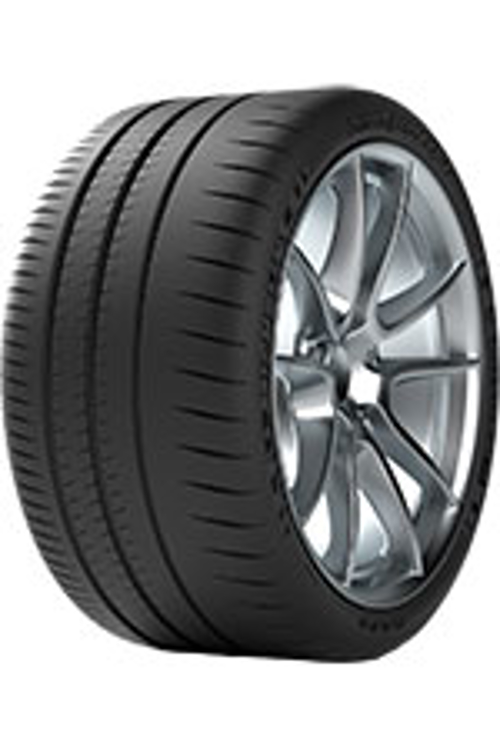 Foto pneumatico: MICHELIN, Pilot Sport Cup 2 AO 245/30 R2020 90ZR Estive