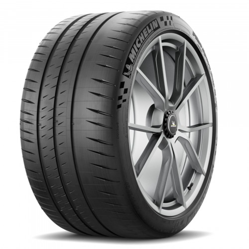 Foto pneumatico: MICHELIN, Pilot Sport Cup 2 Connect 265/30 R1919 93Y Estive