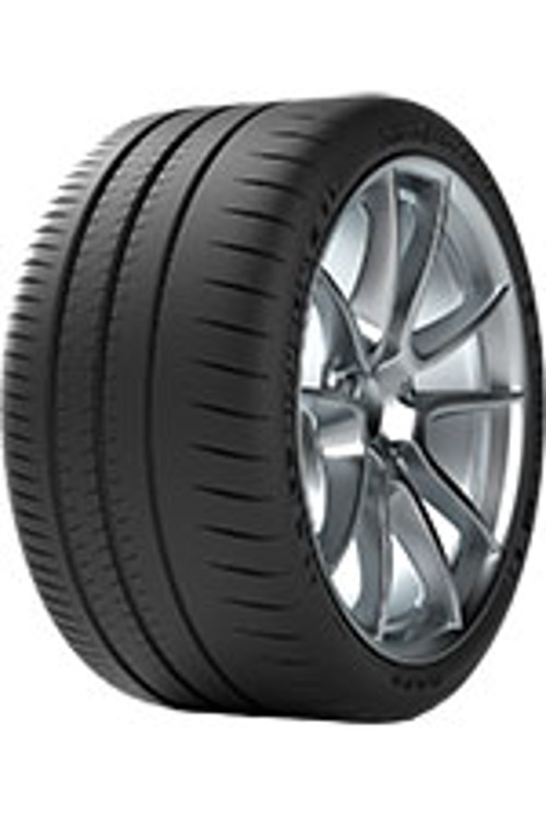 Foto pneumatico: MICHELIN, Pilot Sport Cup 2 MO1 275/35 R2121 103ZR Estive