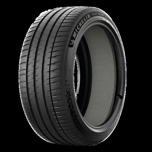 Foto pneumatico: MICHELIN, PILOT SPORT EV A29 RG XL 225/40 R1919 93V Estive