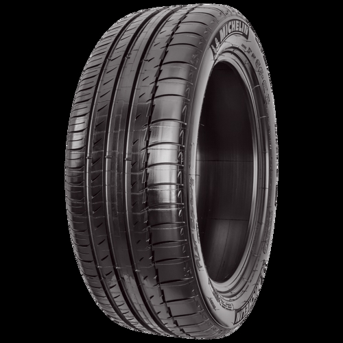 Foto pneumatico: MICHELIN, PILOT SPORT PS2 XL FSL N2 235/35 R1919 91Y Estive