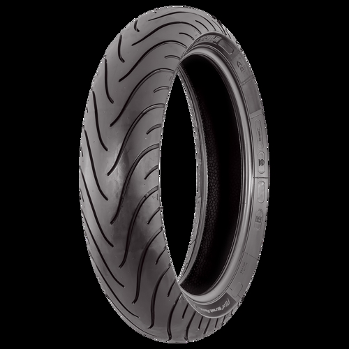 Foto pneumatico: MICHELIN, PILOT STREET RADIAL REAR 140/70 R1717 66H Estive