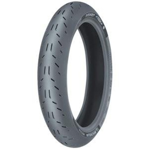Foto pneumatico: MICHELIN, POWER ONE B REAR 190/55 R1717 75W Estive