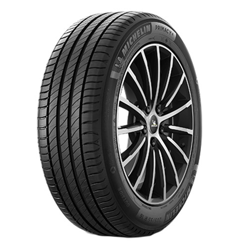 Foto pneumatico: MICHELIN, PRIM.4+ 225/50 R1717 94Y Estive