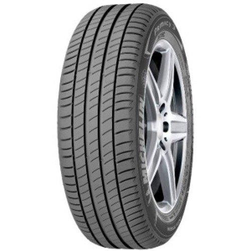 Foto pneumatico: MICHELIN, Primacy 3 AO 225/50 R1717 94H Estive