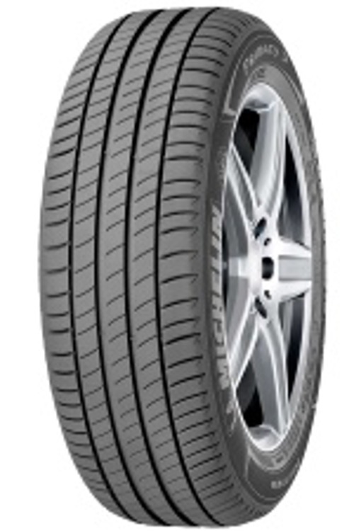 Foto pneumatico: MICHELIN, PRIMACY-3 DT1 225/55 R1717 97Y Estive