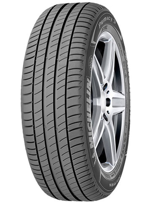 Foto pneumatico: MICHELIN, PRIMACY-3 ZP 225/45 R1717 91V Estive