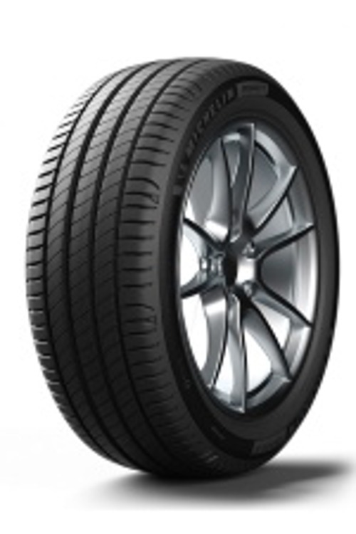 Foto pneumatico: MICHELIN, PRIMACY-4 185/65 R1515 92T Estive