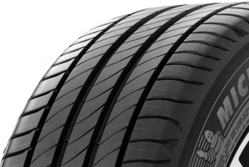 Foto pneumatico: MICHELIN, PRIMACY-4 225/50 R1717 94Y Estive
