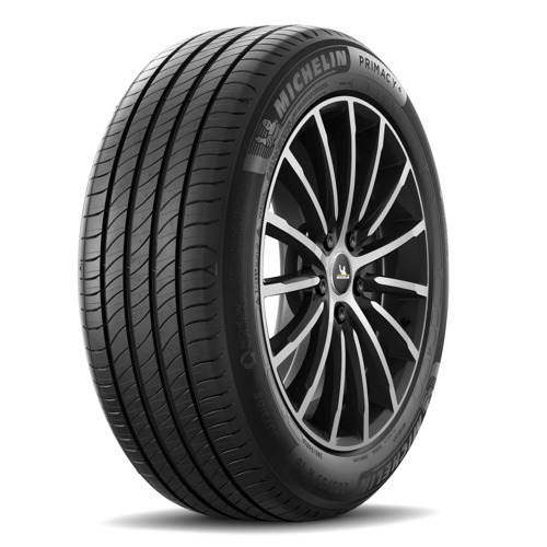Foto pneumatico: MICHELIN, PRIMACY 4 235/50 R1919 103V Estive