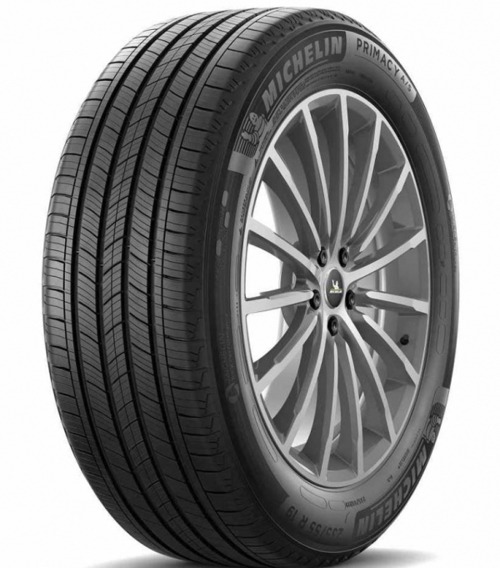 Foto pneumatico: MICHELIN, PRIMACY ALL SEASON 245/45 R1919 102V Estive