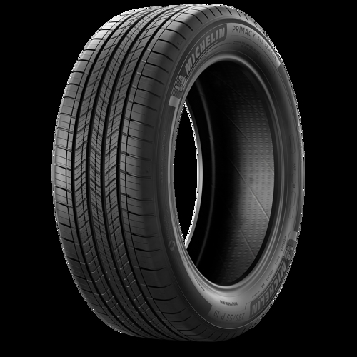 Foto pneumatico: MICHELIN, PRIMACY ALL SEASON XL BSW 245/45 R1919 102V Estive
