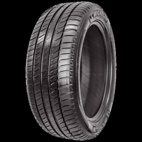 Foto pneumatico: MICHELIN, PRIMACY HP FSL MO 225/45 R1717 91W Estive