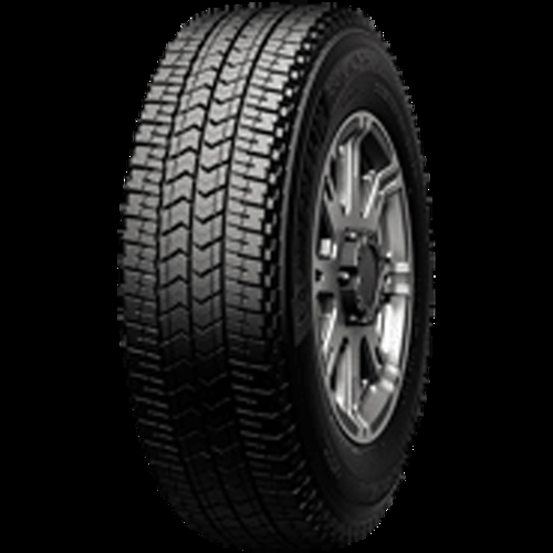 Foto pneumatico: MICHELIN, PRIMACY XC 265/60 R1818 110H Estive