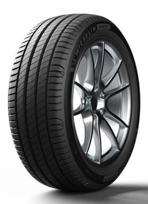 Foto pneumatico: MICHELIN, PRIMACY-4 ZP 225/50 R1717 98Y Estive