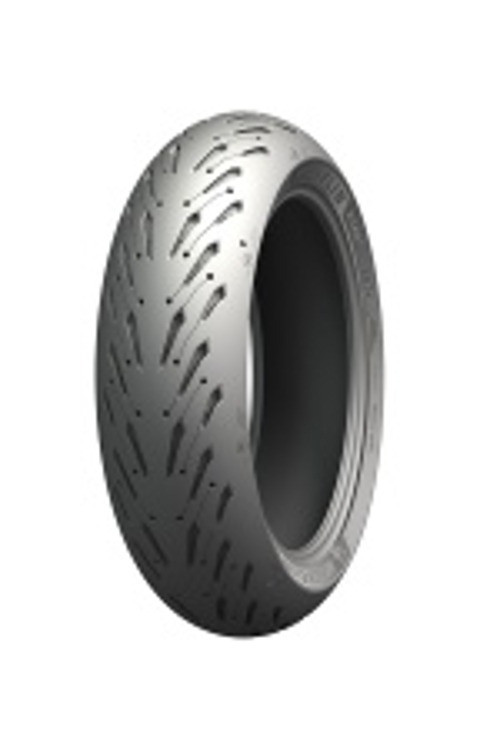 Foto pneumatico: MICHELIN, ROAD 5 190/50 R1717 73W Estive