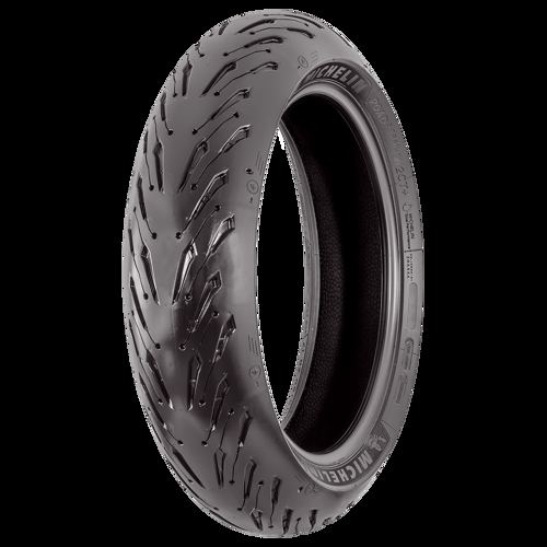 Foto pneumatico: MICHELIN, ROAD 5 TRAIL 150/70 R1717 69V Estive