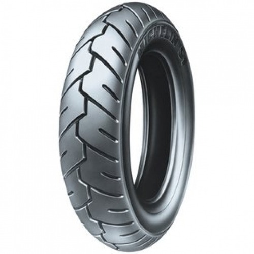 Foto pneumatico: MICHELIN, S1 3/ R1010 50J Estive